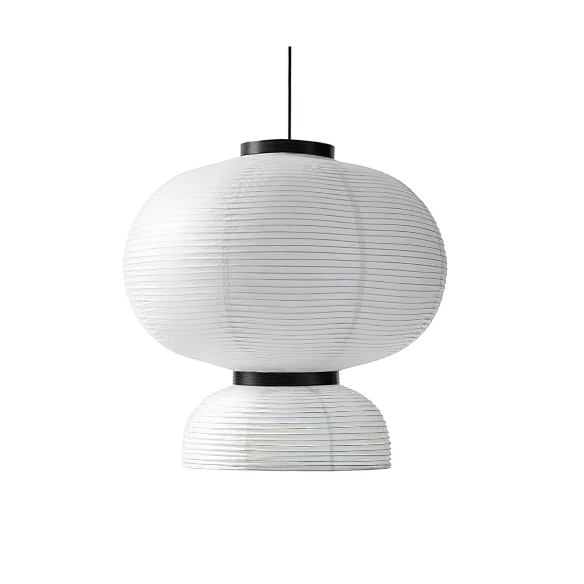 JH3 Formakami Pendant Lamp