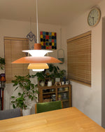 PH5 Pendant Lamp