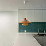 PH5 Pendant Lamp