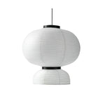 JH3 Formakami Pendant Lamp