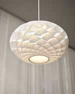 Louis Poulsen Patera Pendant Light