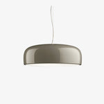 FLOS Smithfield Pendant Light