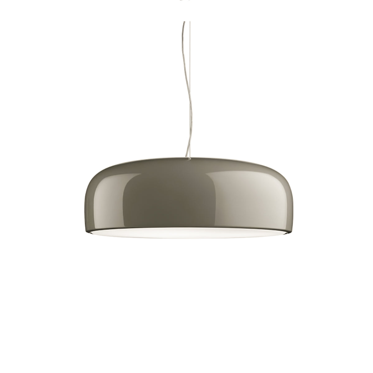 FLOS Smithfield Pendant Light