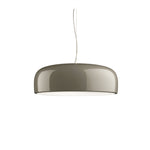 FLOS Smithfield Pendant Light