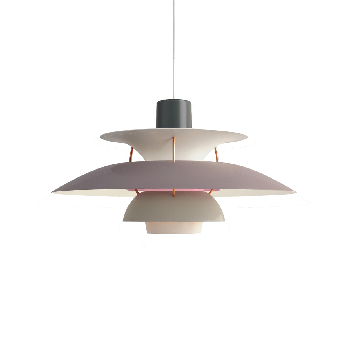 PH5 Pendant Lamp