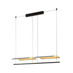 Santa & Cole Lamina Pendant Lamp