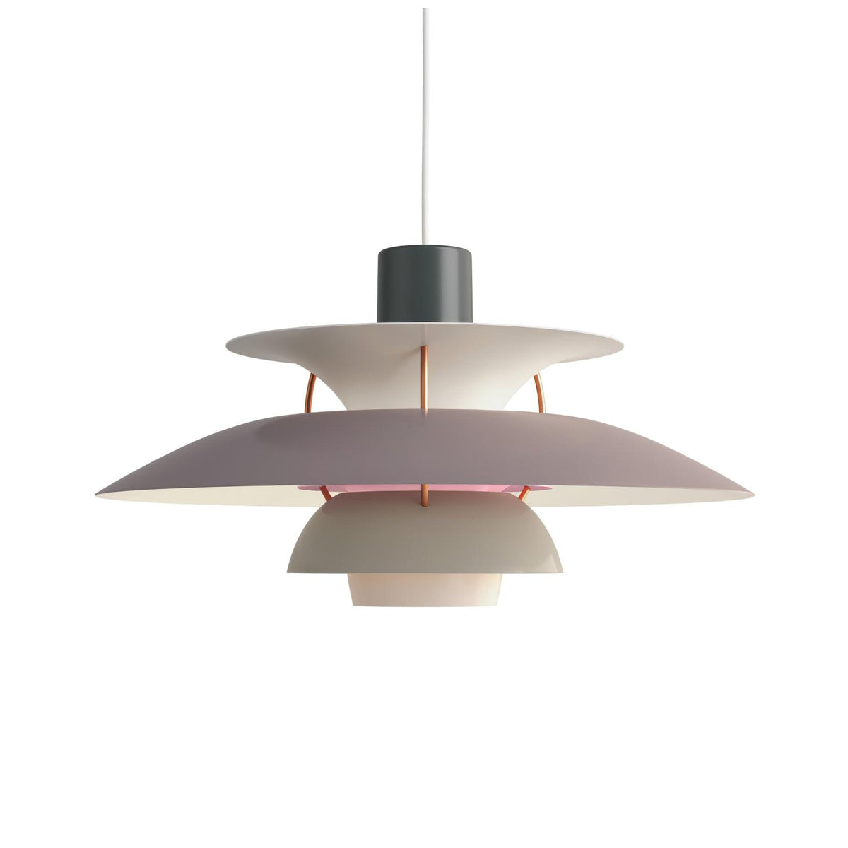 PH5 Pendant Lamp