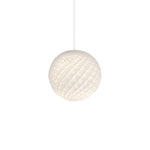 Louis Poulsen Patera Pendant Light