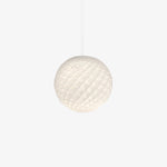 Louis Poulsen Patera Pendant Light