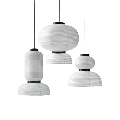 JH3 Formakami Pendant Lamp