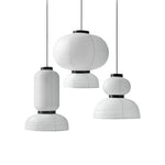 JH3 Formakami Pendant Lamp