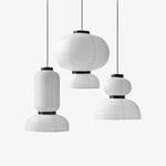 JH3 Formakami Pendant Lamp