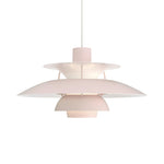 PH5 Pendant Lamp