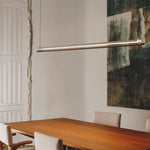 Santa & Cole Lamina Pendant Lamp