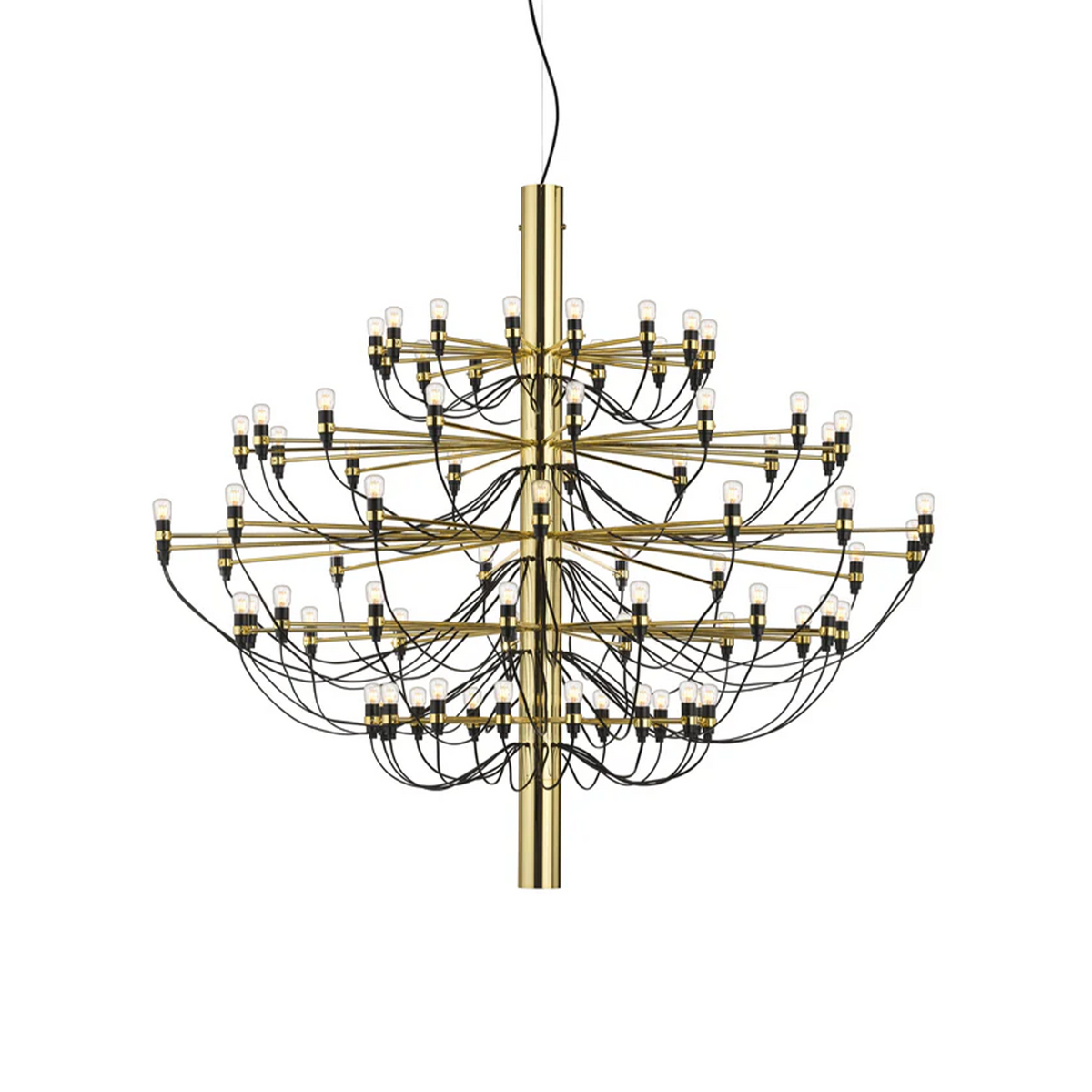 2097/30 American Chandelier