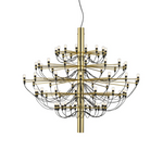 2097/30 American Chandelier