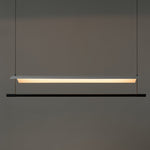 Santa & Cole Lamina Pendant Lamp