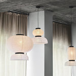 JH3 Formakami Pendant Lamp