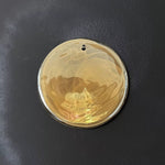 Space Age Murano Chandelier