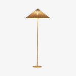 9602 Floor Lamp