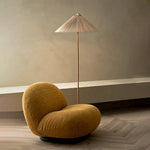 9602 Floor Lamp
