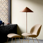9602 Floor Lamp