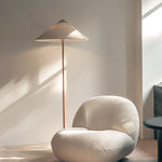 9602 Floor Lamp