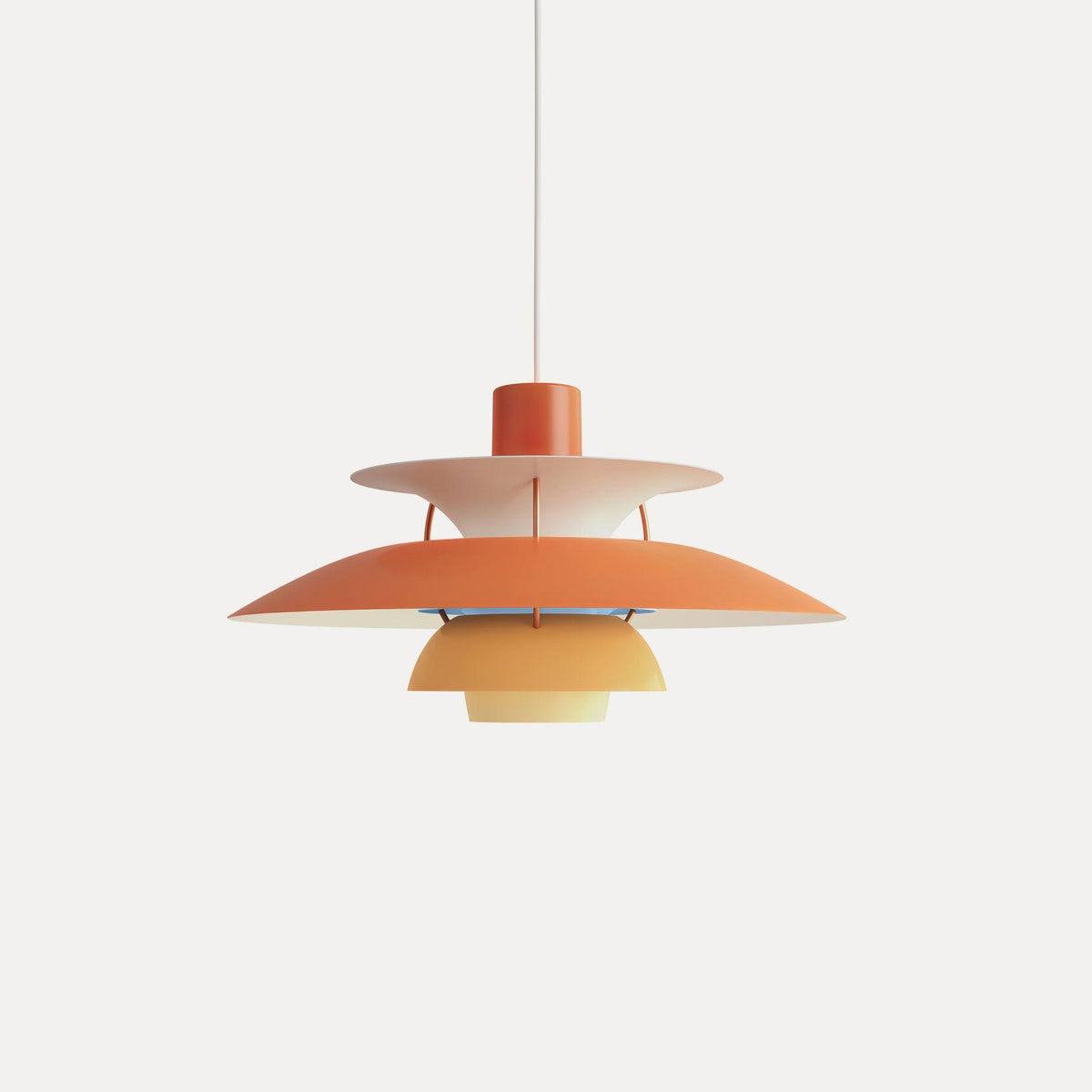 PH5 Pendant Lamp
