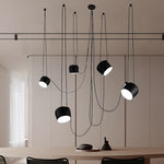 Aim Pendant Lamp