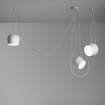Aim Pendant Lamp