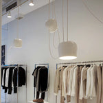 Aim Pendant Lamp