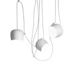 Aim Pendant Lamp