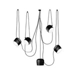 Aim Pendant Lamp