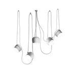 Aim Pendant Lamp