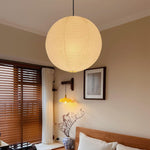 Akari A Pendant Light