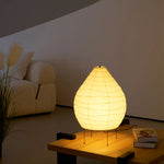 Akari 22N Table Lamp