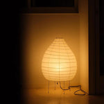 Akari 22N Table Lamp
