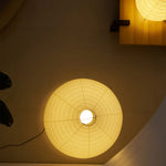 Akari 23N Floor Lamp