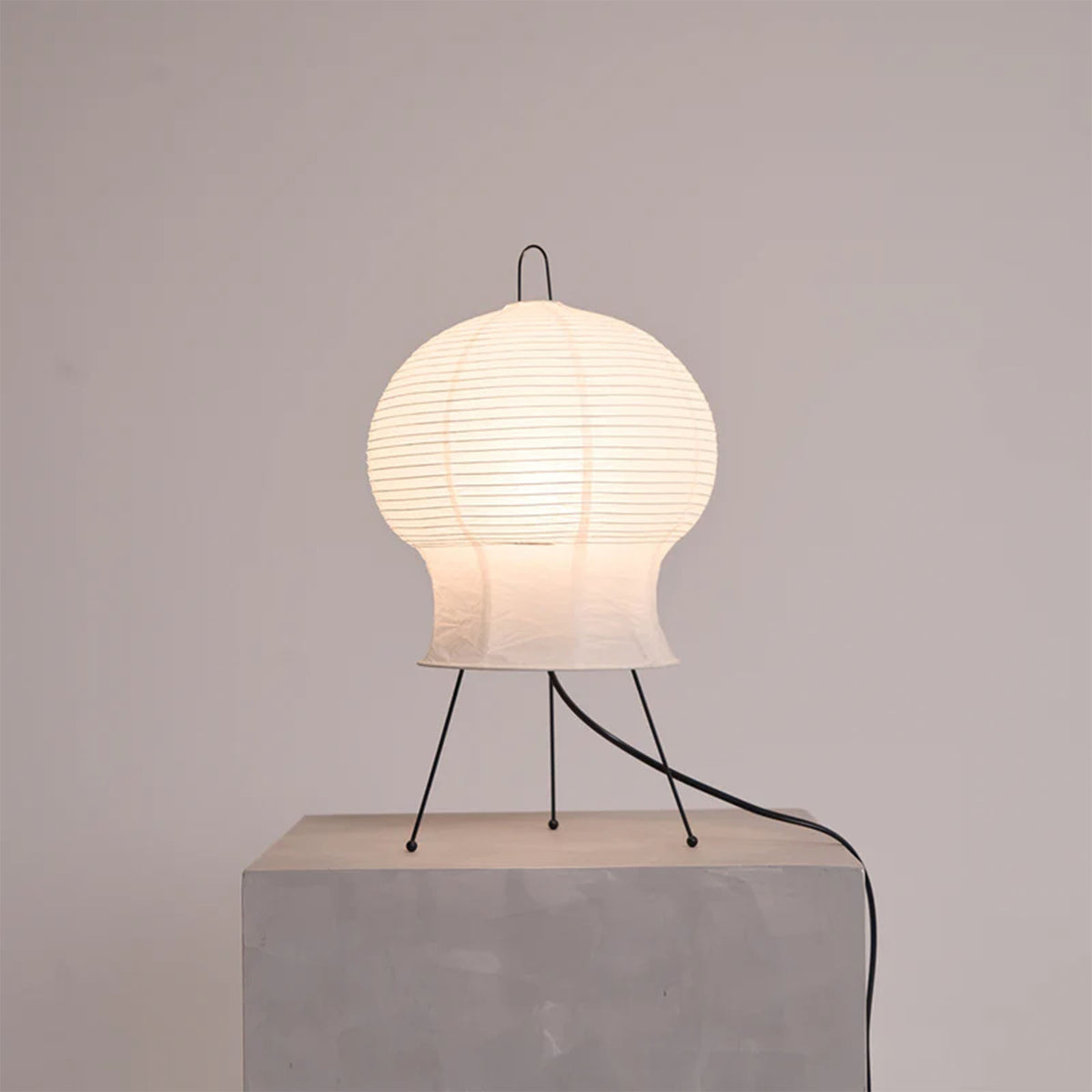 Akari 2N Table Lamp