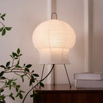 Akari 2N Table Lamp