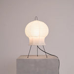 Akari 2N Table Lamp