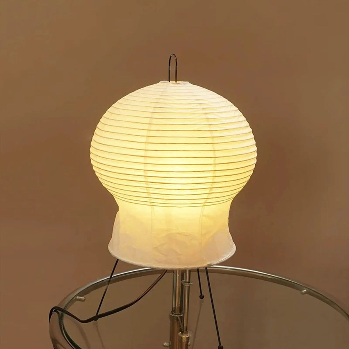Akari 2N Table Lamp