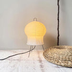 Akari 2N Table Lamp