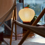 Akari 3A Table Lamp