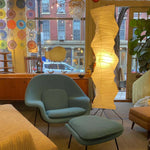 Akari UF4-33N Floor Lamp