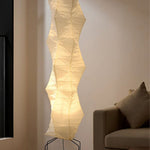 Akari UF4-33N Floor Lamp