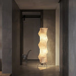 Akari UF4-33N Floor Lamp