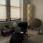 Akari UF4-33N Floor Lamp