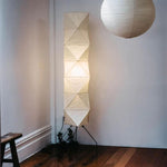 Akari UF4-33N Floor Lamp