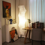 Akari UF4-33N Floor Lamp